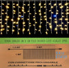 TENDA-NATALE-ESTERNO-NATALIZIA--200-led-3m-x-1m-filo-bianco-luce-giallo-ip65-/ET4121