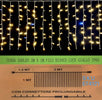 TENDA-NATALE-ESTERNO-NATALIZIA--200-led-3m-x-1m-filo-bianco-luce-giallo-ip65-/ET4121
