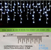 TENDA NATALE ESTERNO NATALIZIA 200 led 5m x 30-70-40-60 CM filo bianco luce bianco ip65 /ET4126 Casa e cucina/Decorazioni per interni/Addobbi e decorazioni per ricorrenze/Decorazioni natalizie/Luci natalizie/Catene luminose per esterni Zencoccostore - Formia, Commerciovirtuoso.it