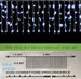TENDA NATALE ESTERNO NATALIZIA 200 led 5m x 50 cm filo bianco luce bianco ip65 /ET4129 Casa e cucina/Decorazioni per interni/Addobbi e decorazioni per ricorrenze/Decorazioni natalizie/Luci natalizie/Catene luminose per esterni Zencoccostore - Formia, Commerciovirtuoso.it