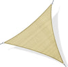 Tenda-Parasole-Esterno-Protezione-Solare-Triangolare-Tenda-Impermeabile-a-Vela-Ottone-3x3x3m-ZX101-0616ZX1