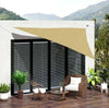 Tenda-Parasole-Esterno-Protezione-Solare-Triangolare-Tenda-Impermeabile-a-Vela-Ottone-3x3x3m-ZX101-0616ZX1