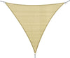 Tenda-Parasole-Esterno-Protezione-Solare-Triangolare-Tenda-Impermeabile-a-Vela-Ottone-3x3x3m-ZX101-0616ZX1