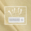 Tenda-Parasole-Esterno-Protezione-Solare-Triangolare-Tenda-Impermeabile-a-Vela-Ottone-3x3x3m-ZX101-0616ZX1