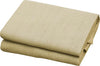 Tenda-Parasole-Esterno-Protezione-Solare-Triangolare-Tenda-Impermeabile-a-Vela-Ottone-3x3x3m-ZX101-0616ZX1