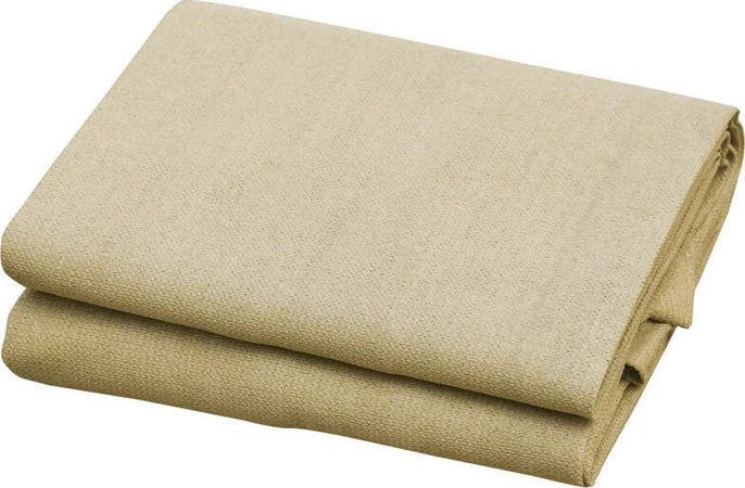 Tenda-Parasole-Esterno-Protezione-Solare-Triangolare-Tenda-Impermeabile-a-Vela-Ottone-3x3x3m-ZX101-0616ZX1
