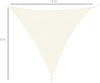 Tenda-Parasole-Triangolare-4x4x4-m-in-Tessuto-Anti-UV-Impermeabile-Beige-per-Esterni-TR401-0620TR4