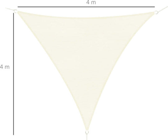 Tenda-Parasole-Triangolare-4x4x4-m-in-Tessuto-Anti-UV-Impermeabile-Beige-per-Esterni-TR401-0620TR4
