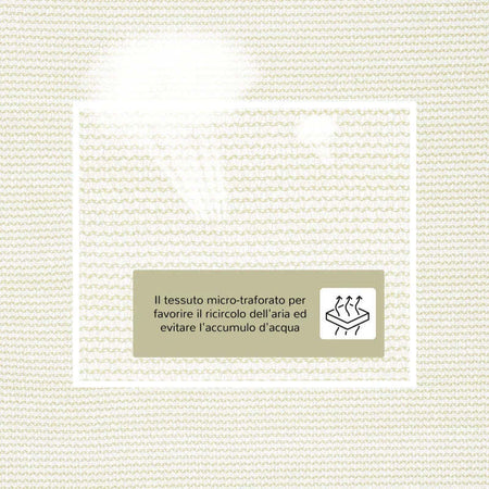 Tenda-Parasole-Triangolare-4x4x4-m-in-Tessuto-Anti-UV-Impermeabile-Beige-per-Esterni-TR401-0620TR4