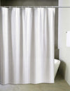 TENDA-PER-DOCCIA-180-x-200---art.-6036-Bonita
