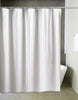 TENDA-PER-DOCCIA-180-x-200---art.-6036-Bonita
