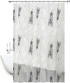 Tenda-Per-Doccia-Impermeabile-Tessuto-Pvc-12-Ganci-In-Plastica-Piume-180x200cm