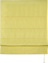 TENDA-PIEGHEVOLE-CON-BACCHETTE-90x175-SERIE-CITY-VERDE-STORPLANET