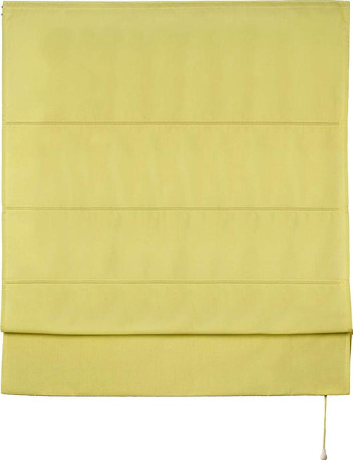 TENDA-PIEGHEVOLE-CON-BACCHETTE-90x175-SERIE-CITY-VERDE-STORPLANET
