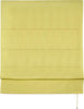TENDA-PIEGHEVOLE-CON-BACCHETTE-90x175-SERIE-CITY-VERDE-STORPLANET