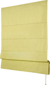 TENDA-PIEGHEVOLE-CON-BACCHETTE-90x175-SERIE-CITY-VERDE-STORPLANET