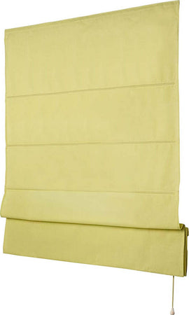TENDA-PIEGHEVOLE-CON-BACCHETTE-90x175-SERIE-CITY-VERDE-STORPLANET