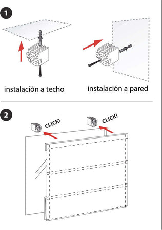 TENDA-PIEGHEVOLE-CON-RINFORZI-PISTACCHIOSIENA-150-X-175