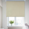 Tenda Rullo Oscurante 60x175cm Beige Con Catenina Tende Parasole Finestra Casa Casa, arredamento e bricolage > Arredamento > Tende e Accessori Trade Shop italia - Napoli, Commerciovirtuoso.it