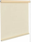 Tenda Rullo Oscurante 60x175cm Beige Con Catenina Tende Parasole Finestra Casa Casa, arredamento e bricolage > Arredamento > Tende e Accessori Trade Shop italia - Napoli, Commerciovirtuoso.it