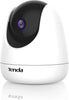 TENDA TELECAMERA IP WI-FI CP3 INDOOR FULL HD 1080P, SUPPORTO MICRO-SD FINO A 128GB Fai da te/Sicurezza e protezione/Sistemi di sicurezza domestica/Kit video per la sicurezza domestica/Videocamere di sorveglianza/Bullet camera Scontolo.net - Potenza, Commerciovirtuoso.it