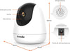TENDA TELECAMERA IP WI-FI CP3 INDOOR FULL HD 1080P, SUPPORTO MICRO-SD FINO A 128GB Fai da te/Sicurezza e protezione/Sistemi di sicurezza domestica/Kit video per la sicurezza domestica/Videocamere di sorveglianza/Bullet camera Scontolo.net - Potenza, Commerciovirtuoso.it