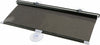 Tenda Tendina Parasole Parabrezza Anteriore Auto Protezione Uv Misura 58x125cm Auto e Moto/Accessori per auto/Parasole/Parabrezza Trade Shop italia - Napoli, Commerciovirtuoso.it