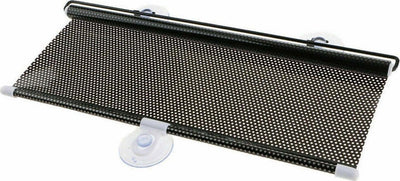 Tenda Tendina Parasole Parabrezza Anteriore Auto Protezione Uv Misura 58x125cm Auto e Moto/Accessori per auto/Parasole/Parabrezza Trade Shop italia - Napoli, Commerciovirtuoso.it