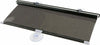Tenda Tendina Parasole Parabrezza Anteriore Auto Protezione Uv Misura 58x125cm Auto e Moto/Accessori per auto/Parasole/Parabrezza Trade Shop italia - Napoli, Commerciovirtuoso.it