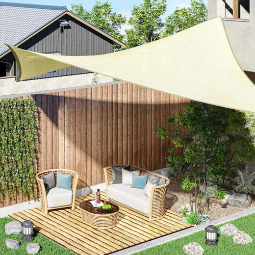 Tenda-Tendone-parasole-rettangolare-(colore:-crema,-dimensione:-3x4m)-YH401-0631YH4