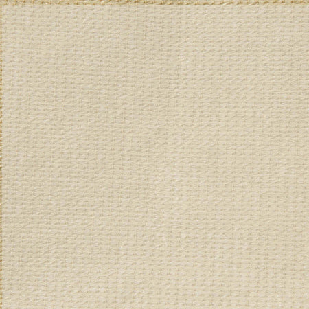 Tenda-Tendone-parasole-triangolare-(colore:-beige,-dimensione:-5x5x5m)-DF601-0622DF6
