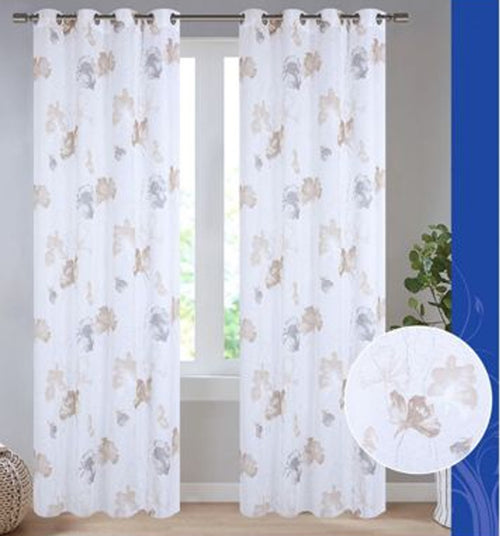 Tenda Tullia Pannello Singolo Con 8 Borchie Porta Finestra Bastone 140x280 Cm Casa e cucina/Tessili per la casa/Decorazioni per finestre/Tende classiche e drappeggi/Tende a pannello Trade Shop italia - Napoli, Commerciovirtuoso.it
