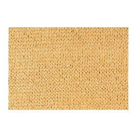 Tenda Vela Ombreggiante Parasole Da Esterno Terrazze Giardino Patio Rettangolare 4 X 5 Mt