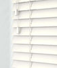 Tenda Veneziana Da Interno Casa Para Sole Effetto Legno Colore Bianco 140x175cm Casa, arredamento e bricolage > Arredamento > Tende e Accessori Trade Shop italia - Napoli, Commerciovirtuoso.it