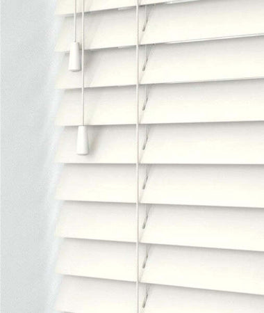 Tenda-Veneziana-Da-Interno-Casa-Para-Sole-Effetto-Legno-Colore-Bianco-80x175cm