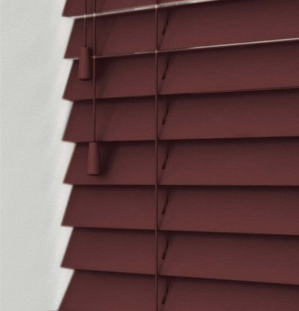 Tenda Veneziana Da Interno Casa Sole Effetto Legno Colore Marrone 120x160cm Casa, arredamento e bricolage > Arredamento > Tende e Accessori Trade Shop italia - Napoli, Commerciovirtuoso.it