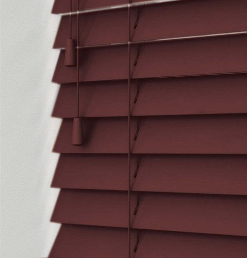 Tenda Veneziana Da Interno Casa Sole Effetto Legno Colore Marrone 120x160cm Casa, arredamento e bricolage > Arredamento > Tende e Accessori Trade Shop italia - Napoli, Commerciovirtuoso.it