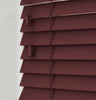 Tenda Veneziana Da Interno Casa Sole Effetto Legno Colore Marrone 120x160cm Casa, arredamento e bricolage > Arredamento > Tende e Accessori Trade Shop italia - Napoli, Commerciovirtuoso.it