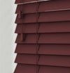 Tenda-Veneziana-Da-Interno-Casa-Sole-Effetto-Legno-Colore-Marrone-120x160cm