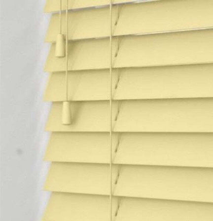Tenda Veneziana Da Interno Oscurante Sole Effetto Legno Colore Natural 120x160cm Casa e cucina/Tessili per la casa/Decorazioni per finestre/Tendine/Tende alla veneziana Trade Shop italia - Napoli, Commerciovirtuoso.it