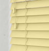 Tenda-Veneziana-Da-Interno-Oscurante-Sole-Effetto-Legno-Colore-Natural-120x160cm