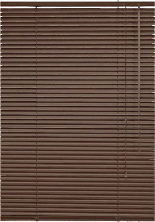 Tenda Veneziana Tende Da Arredamento Persiane Tapparella 100 X 160 Cm Marrone Casa, arredamento e bricolage > Arredamento > Tende e Accessori Trade Shop italia - Napoli, Commerciovirtuoso.it