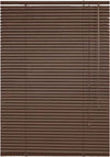 Tenda-Veneziana-Tende-Da-Arredamento-Persiane-Tapparella-100-X-160-Cm-Marrone