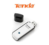Adattatore USB Wi-Fi 300Mbps TENDA W322U