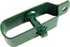 Tendi filo di ferro plastificato verde per legature vigneti e recinzione metallica Giardino e giardinaggio/Giardinaggio/Prodotti fitosanitari e pesticidi/Reti protettive La Zappa - Altamura, Commerciovirtuoso.it