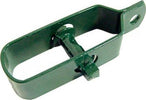 Tendi filo di ferro plastificato verde per legature vigneti e recinzione metallica Giardino e giardinaggio/Giardinaggio/Prodotti fitosanitari e pesticidi/Reti protettive La Zappa - Altamura, Commerciovirtuoso.it