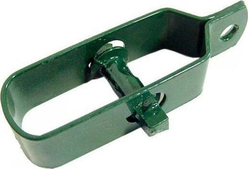 Tendi filo di ferro plastificato verde per legature vigneti e recinzione metallica Giardino e giardinaggio/Giardinaggio/Prodotti fitosanitari e pesticidi/Reti protettive La Zappa - Altamura, Commerciovirtuoso.it