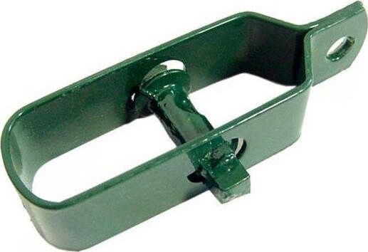 Tendi filo di ferro plastificato verde per legature vigneti e recinzione metallica Giardino e giardinaggio/Giardinaggio/Prodotti fitosanitari e pesticidi/Reti protettive La Zappa - Altamura, Commerciovirtuoso.it