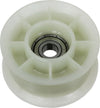 TENDICINGHIA ASCIUGATRICE LAVATRICE HOTPOINT ARISTON INDESIT WHIRLPOOL C00519663 488000519663 ORIGINALE Casa e cucina/Grandi elettrodomestici/Accessori e parti di ricambio/Ricambi e accessori per lavatrici/Motori per lavatrici Rossi Ricambi - Venetico Marina, Commerciovirtuoso.it