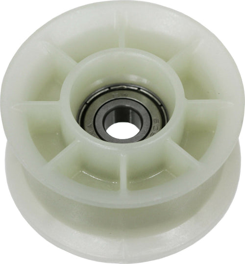TENDICINGHIA ASCIUGATRICE LAVATRICE HOTPOINT ARISTON INDESIT WHIRLPOOL C00519663 488000519663 ORIGINALE Casa e cucina/Grandi elettrodomestici/Accessori e parti di ricambio/Ricambi e accessori per lavatrici/Motori per lavatrici Rossi Ricambi - Venetico Marina, Commerciovirtuoso.it